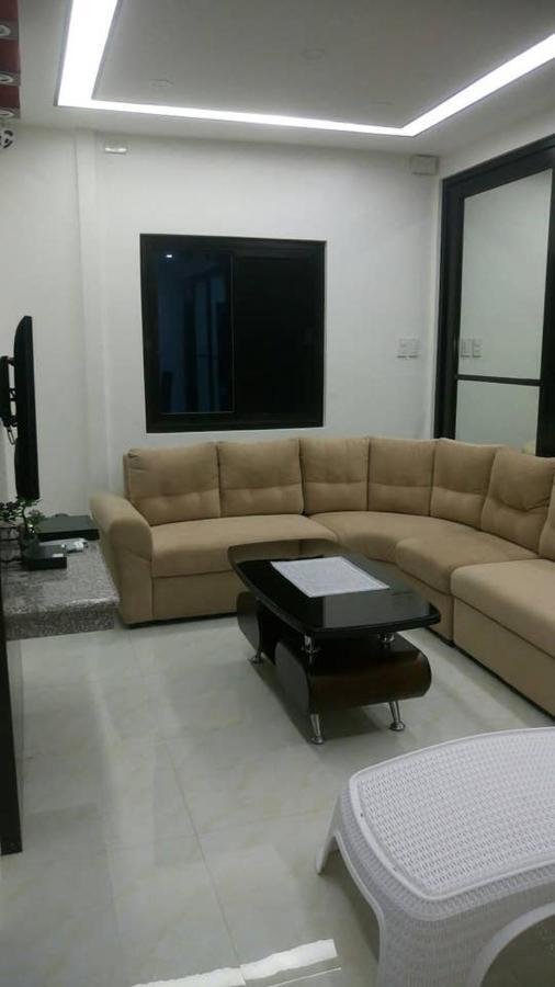 Tagaytay Suite 2 Tagaytay City Dış mekan fotoğraf