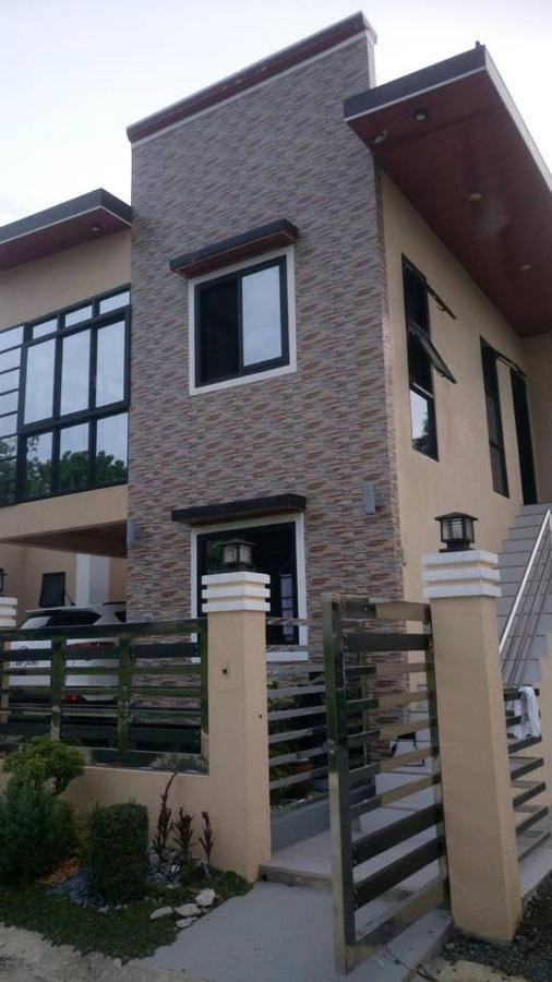 Tagaytay Suite 2 Tagaytay City Dış mekan fotoğraf